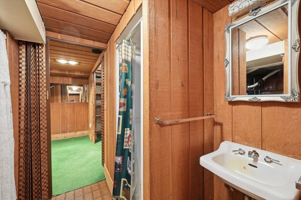 12119 E 22nd Ave - Photo 34