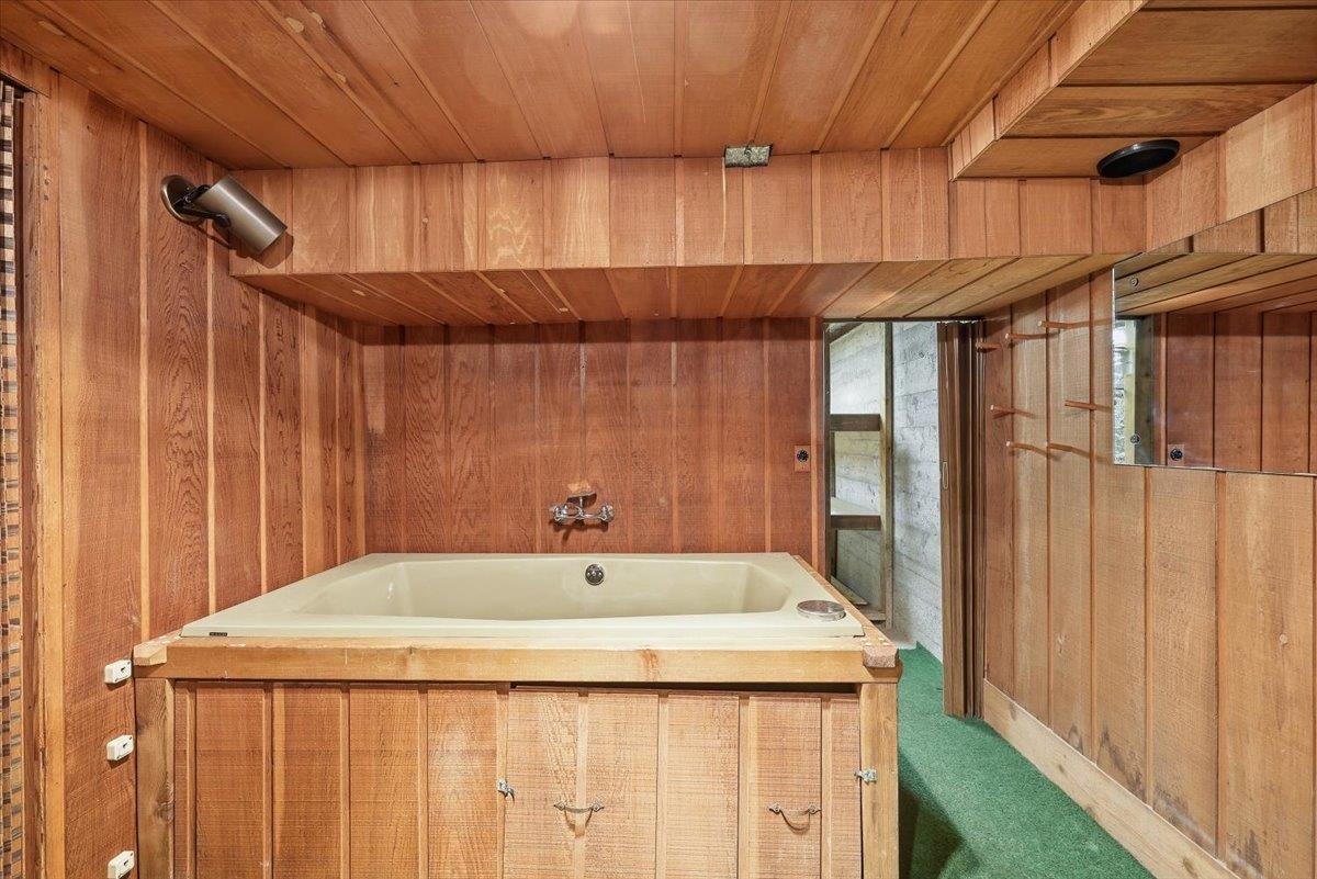 12119 E 22nd Ave - Photo 35