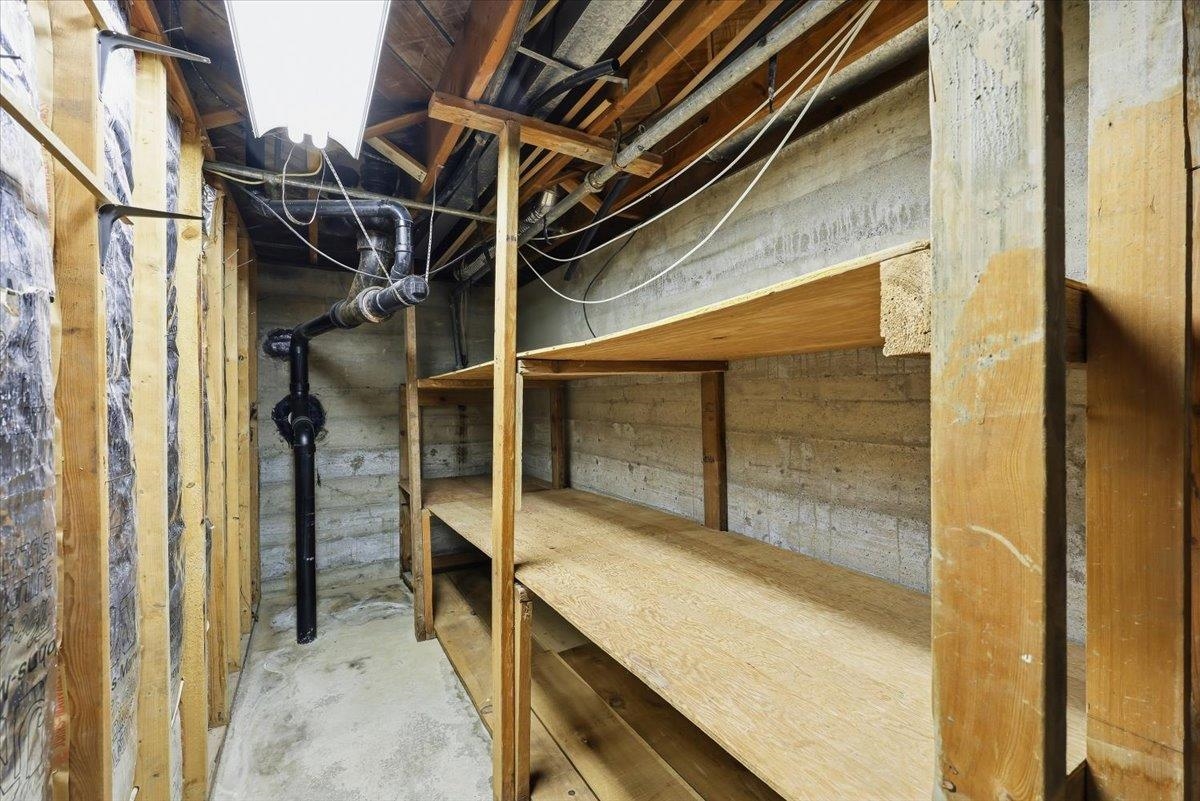 12119 E 22nd Ave - Photo 36