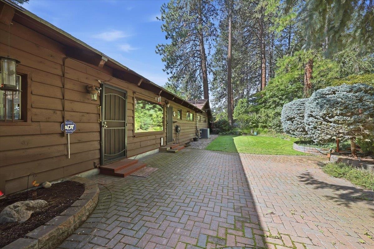 12119 E 22nd Ave - Photo 37