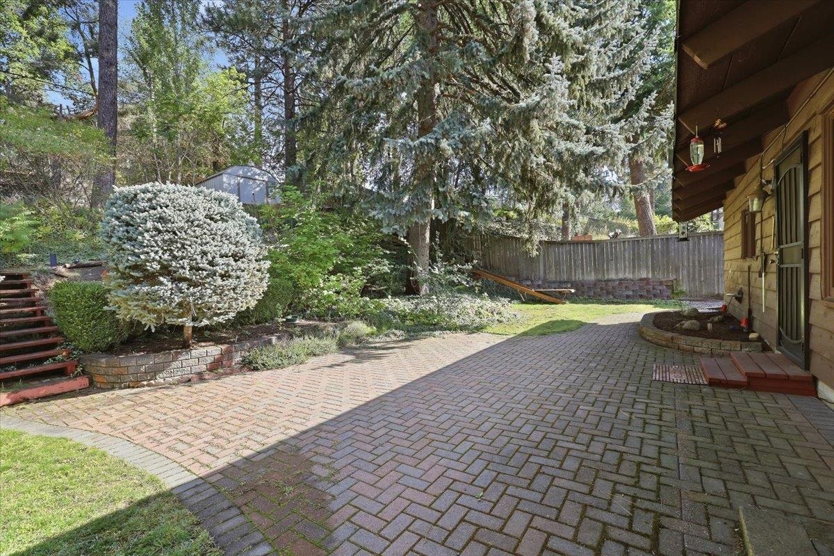 12119 E 22nd Ave - Photo 38
