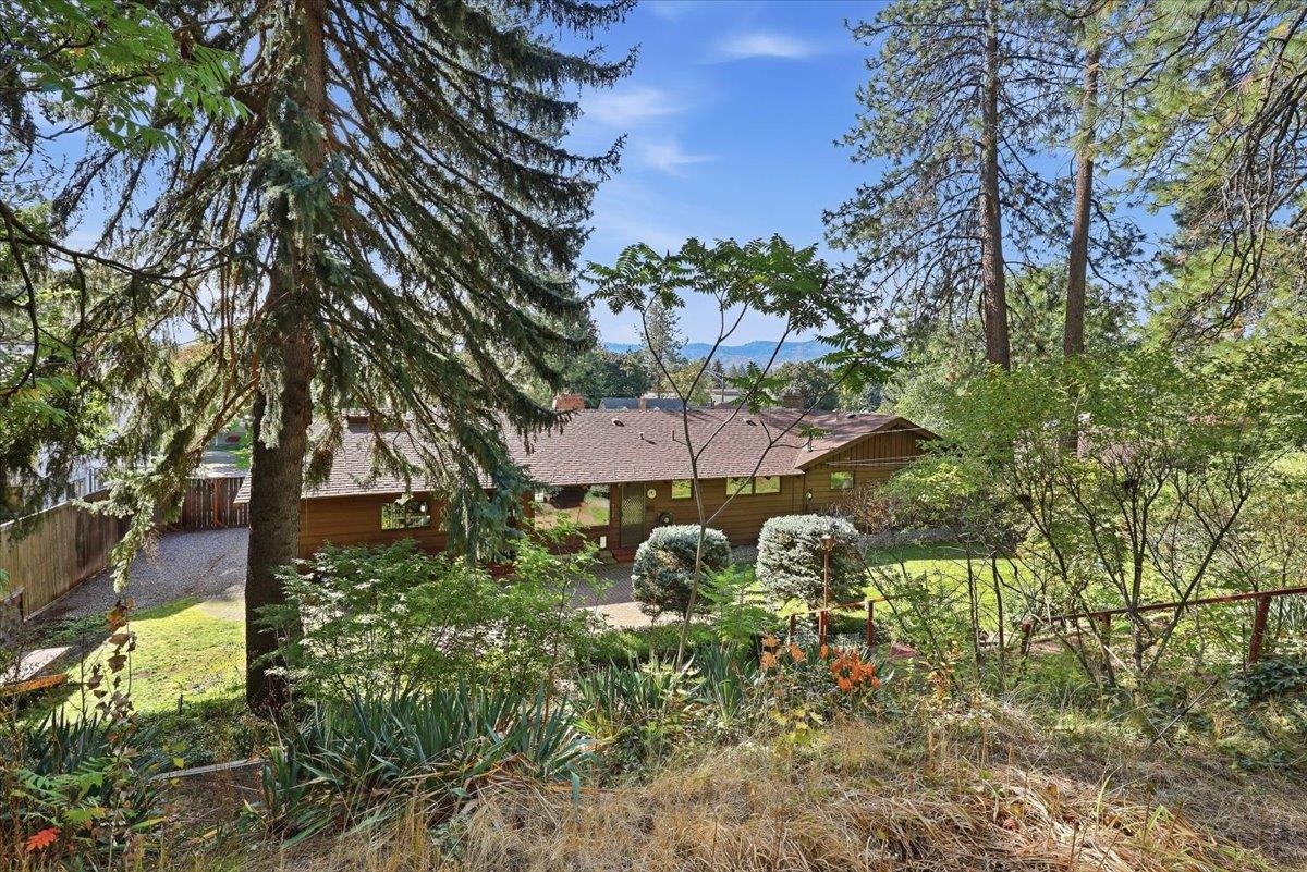 12119 E 22nd Ave - Photo 39