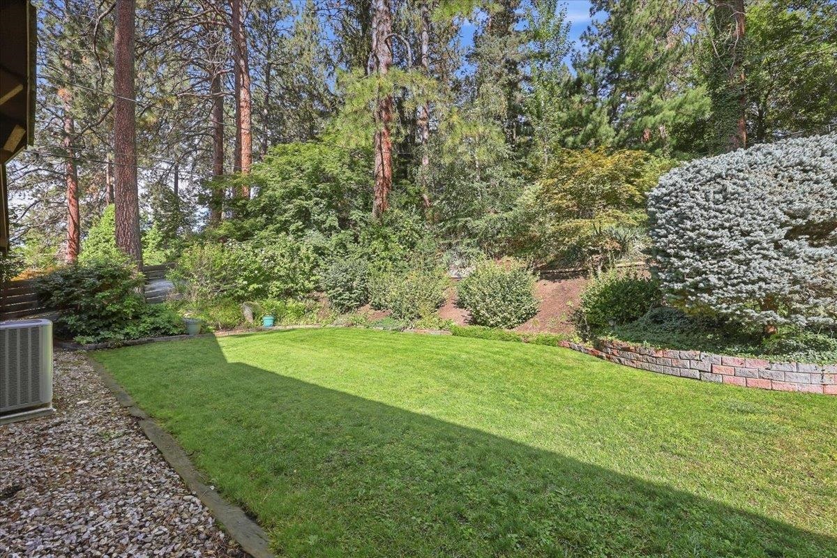 12119 E 22nd Ave - Photo 40
