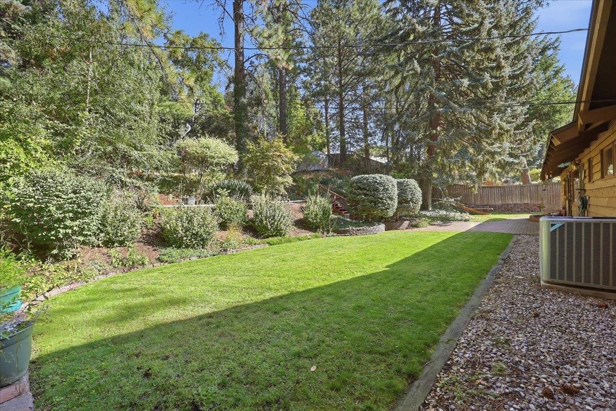 12119 E 22nd Ave - Photo 41