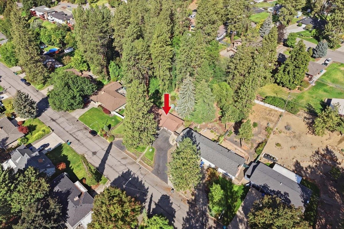 12119 E 22nd Ave - Photo 45