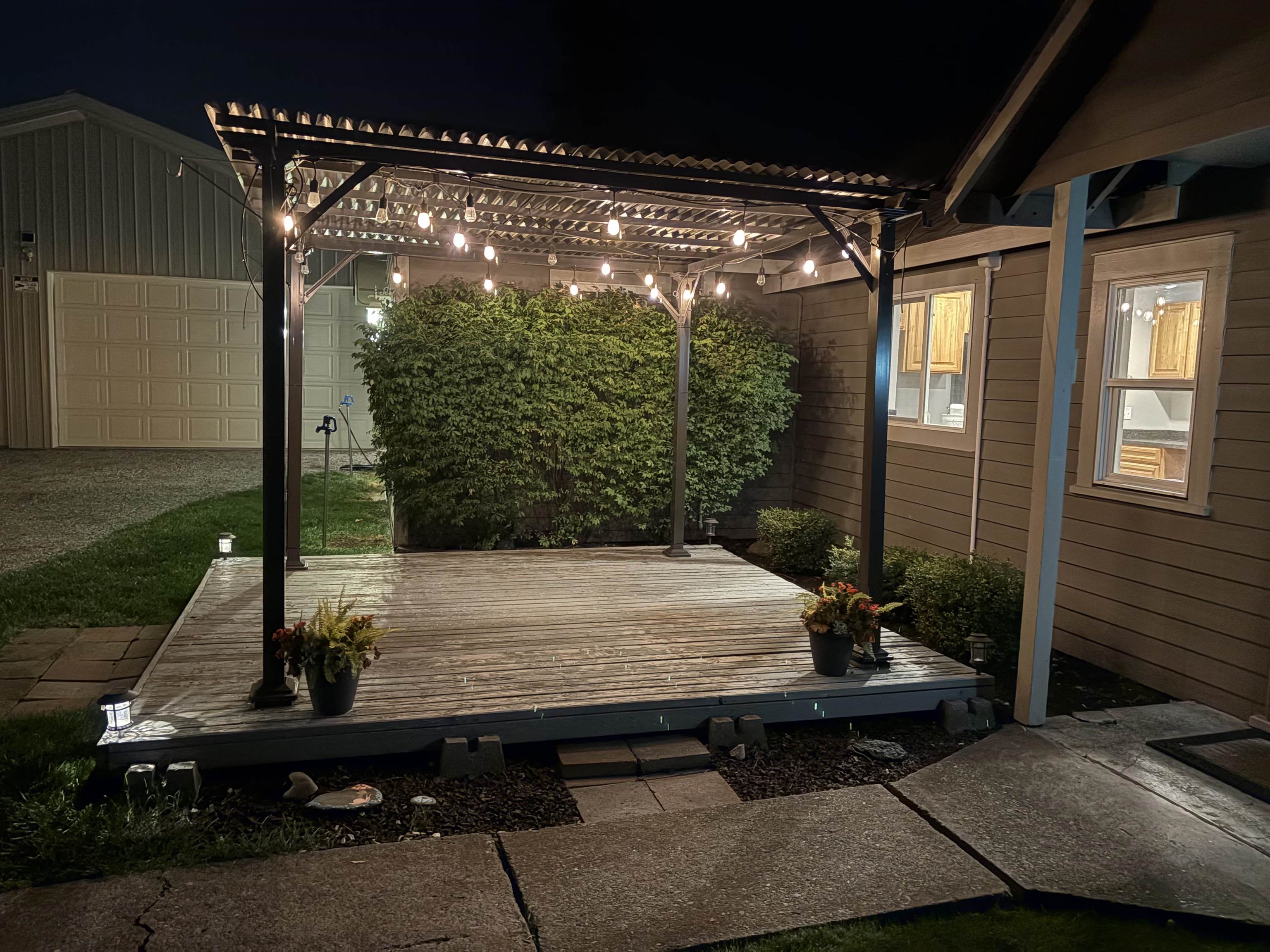 7102 E 9th Ave - Photo 3