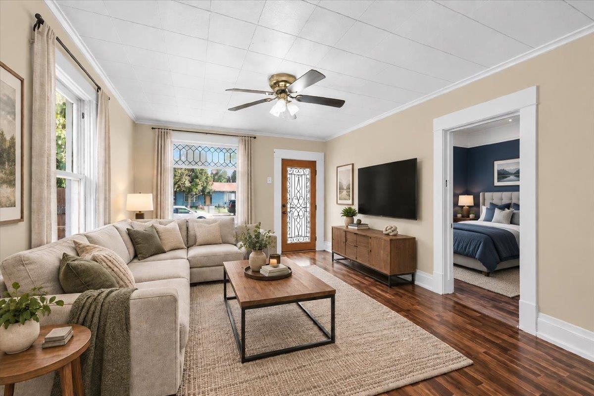 2923 N Smith St - Photo 4