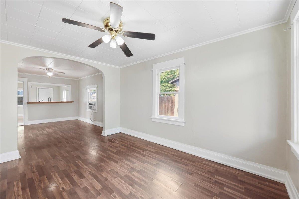2923 N Smith St - Photo 6