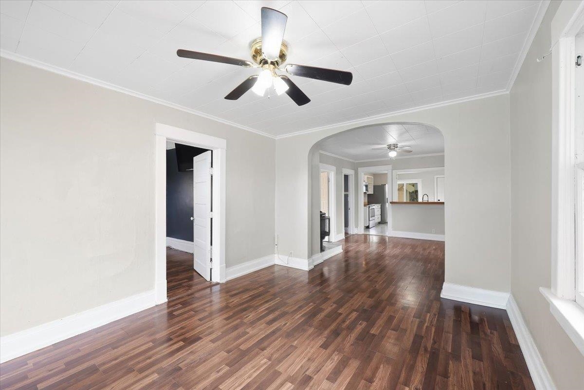 2923 N Smith St - Photo 7