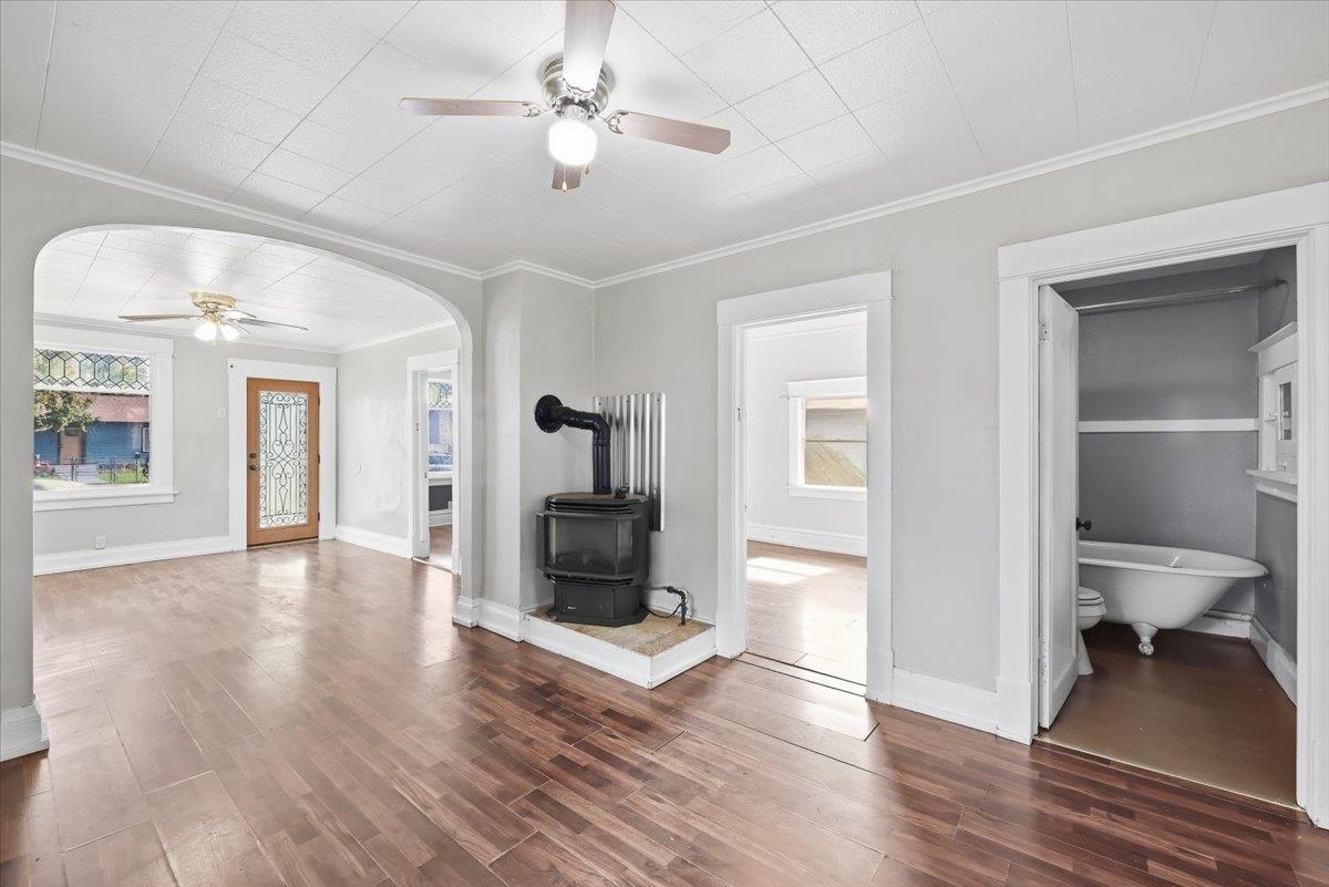 2923 N Smith St - Photo 8