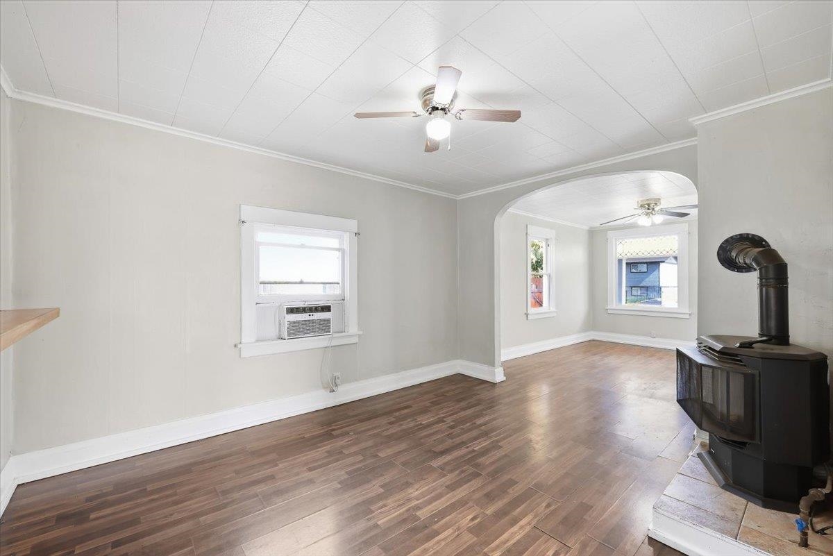 2923 N Smith St - Photo 9