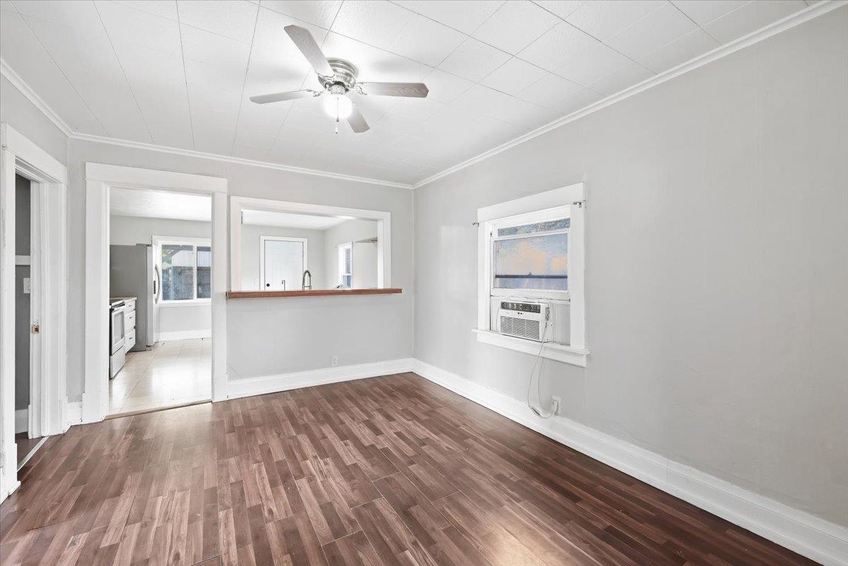 2923 N Smith St - Photo 10