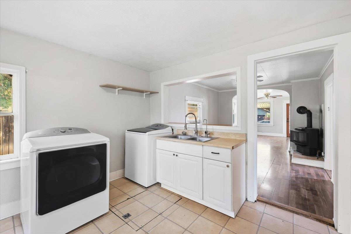 2923 N Smith St - Photo 12