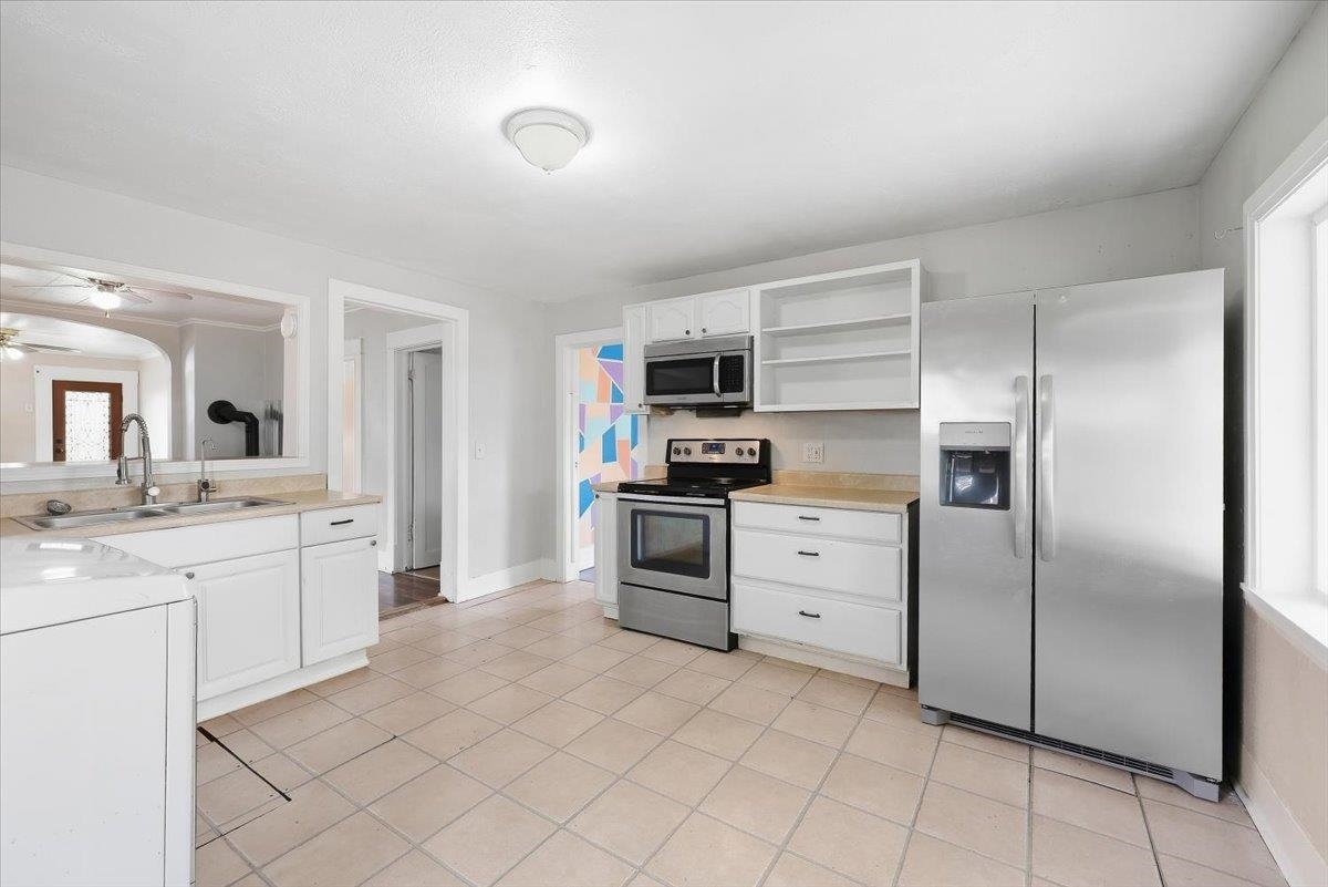 2923 N Smith St - Photo 13