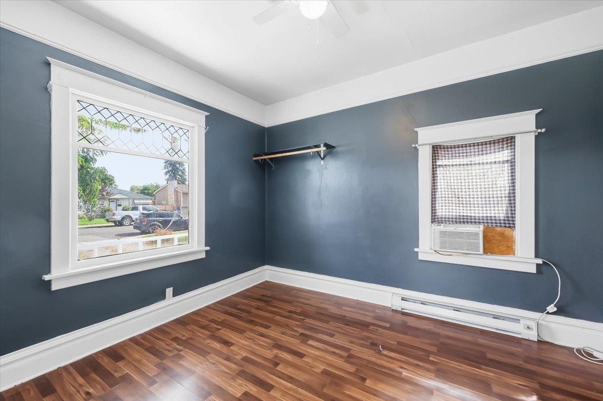 2923 N Smith St - Photo 17