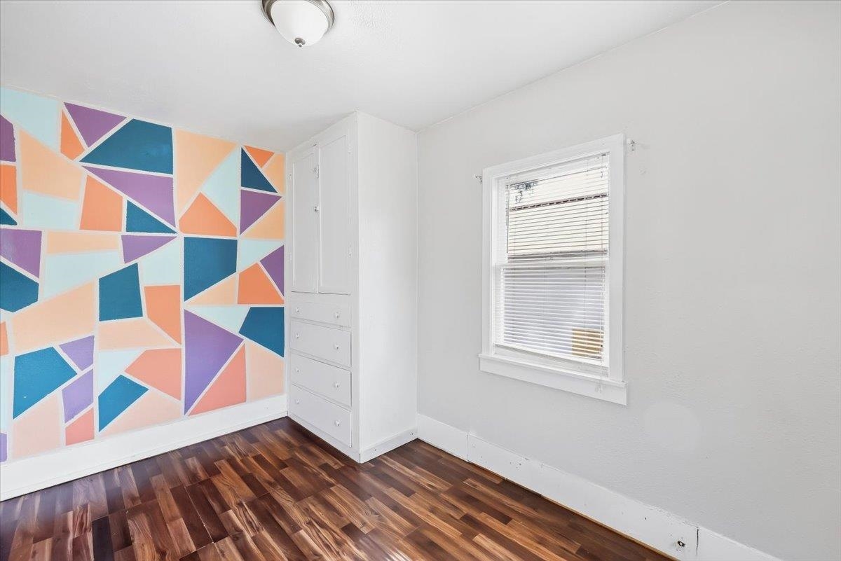 2923 N Smith St - Photo 19