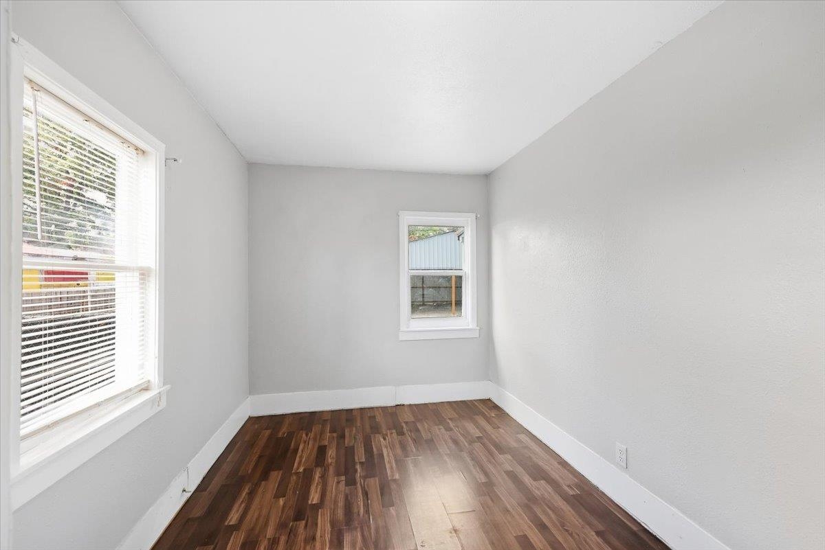 2923 N Smith St - Photo 20