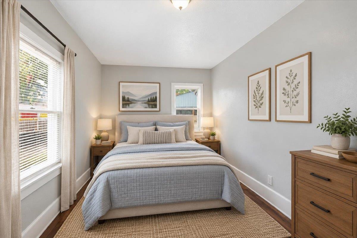 2923 N Smith St - Photo 21