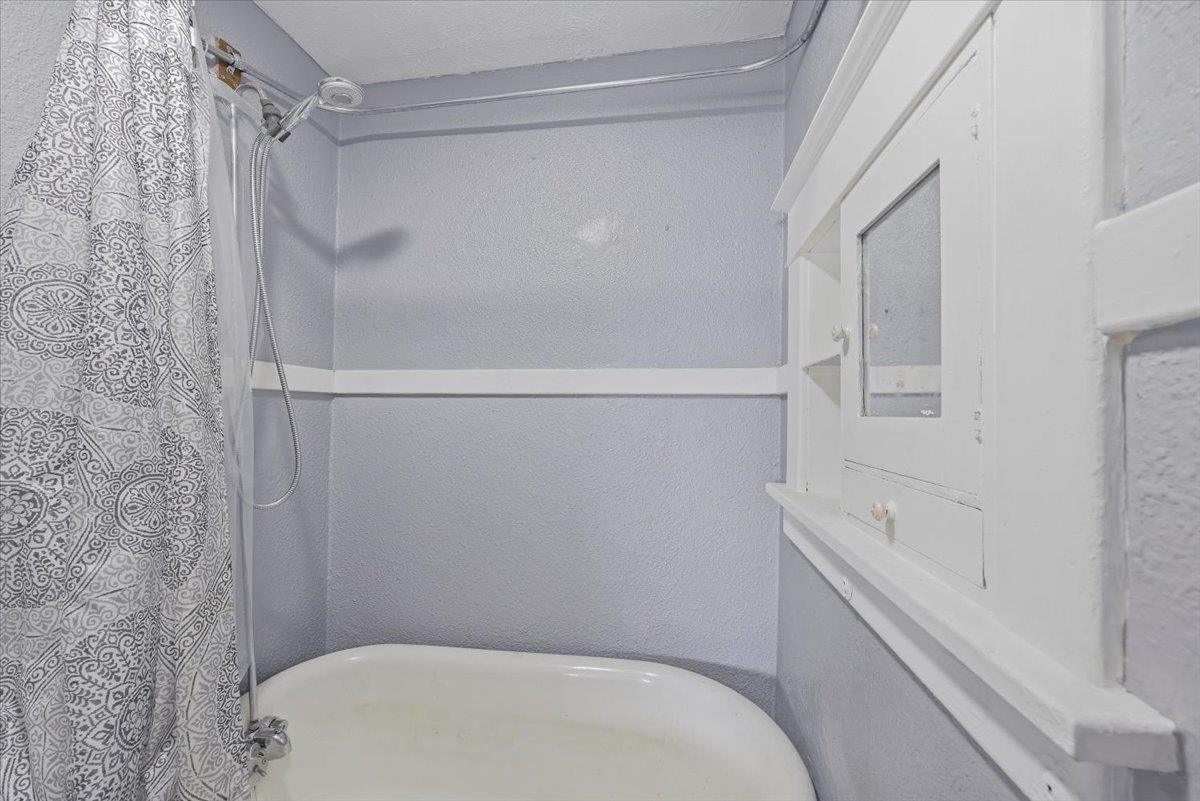 2923 N Smith St - Photo 22