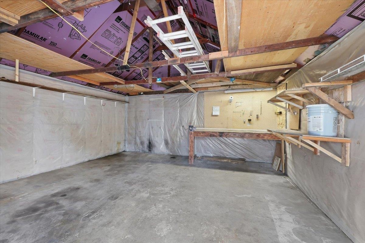 2923 N Smith St - Photo 26