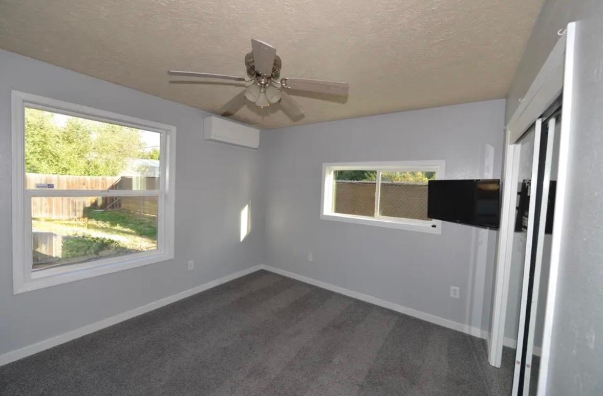 7102 E 9th Ave - Photo 13