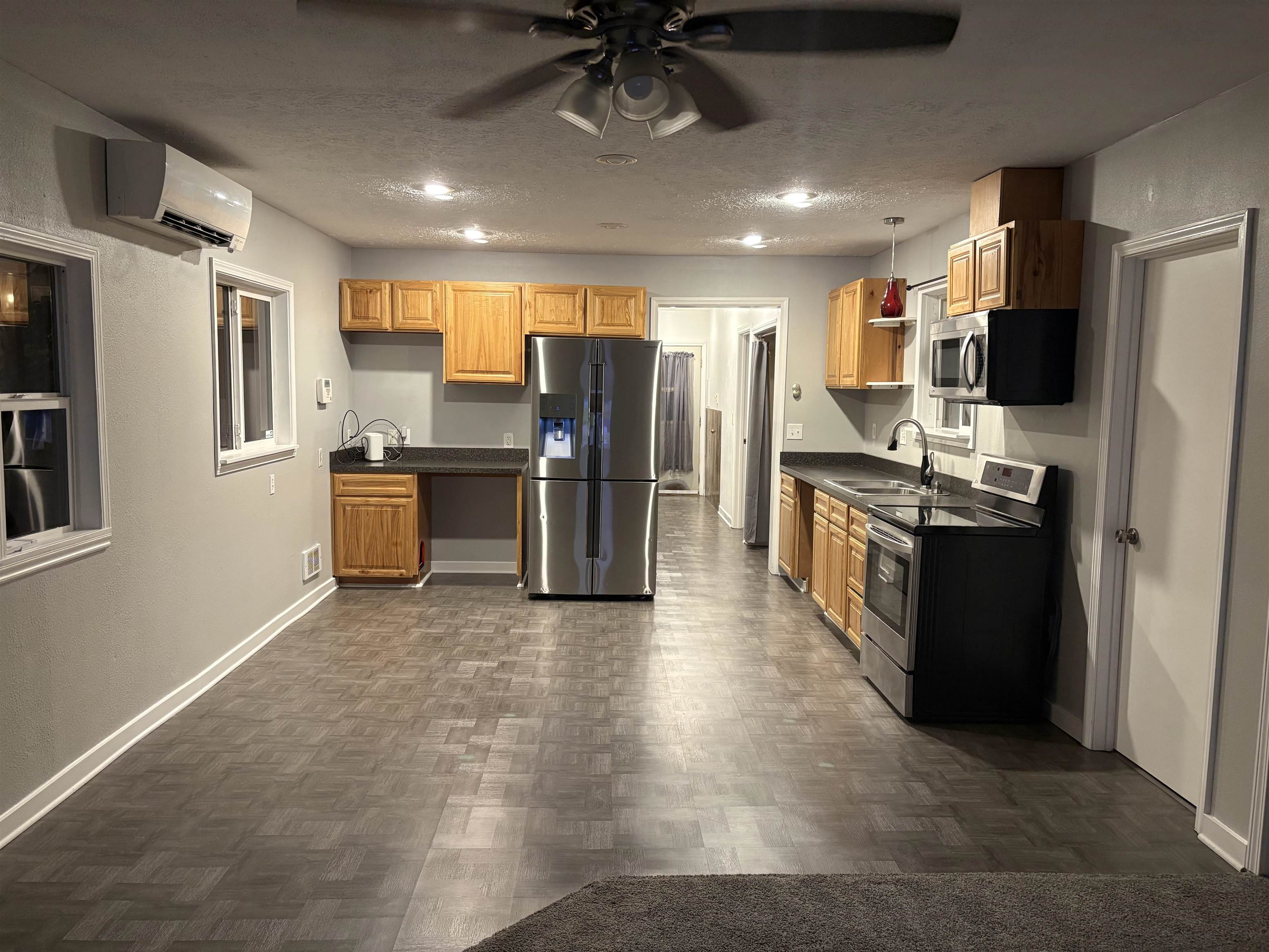 7102 E 9th Ave - Photo 8