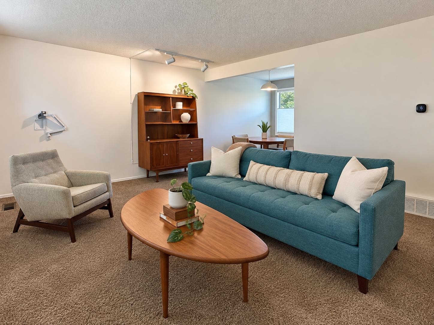 416 / 418 N Skipworth Rd - Photo 5