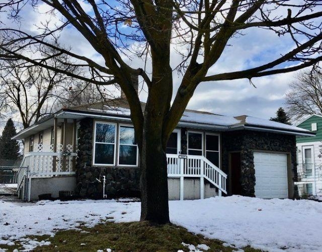 5617 N Elgin St - Photo 1