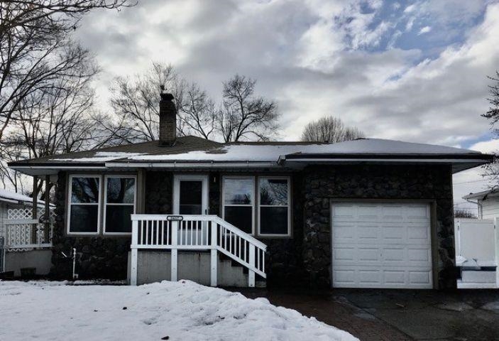 5617 N Elgin St - Photo 2