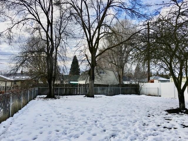 5617 N Elgin St - Photo 3