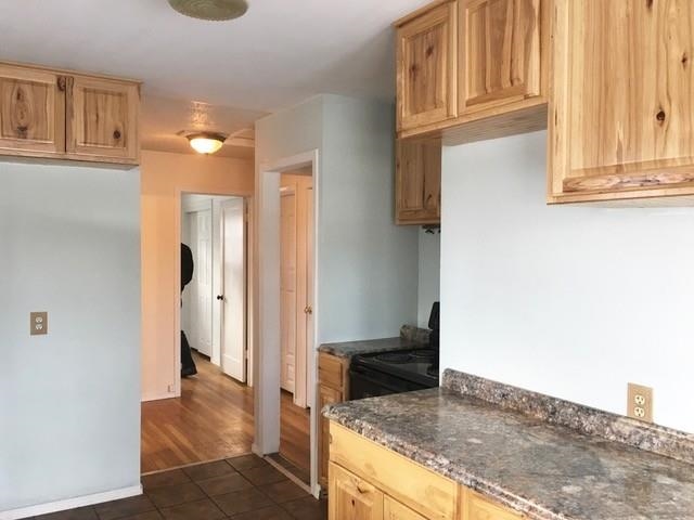 5617 N Elgin St - Photo 6
