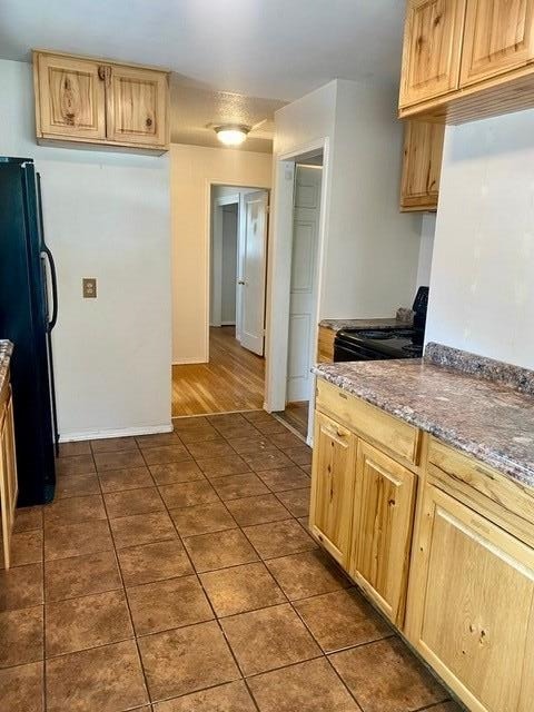 5617 N Elgin St - Photo 7