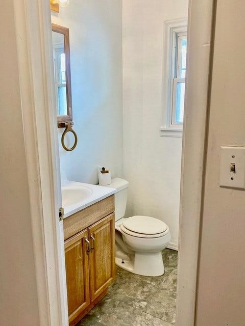 5617 N Elgin St - Photo 8