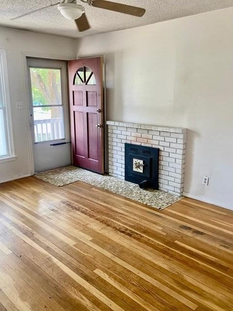 5617 N Elgin St - Photo 9