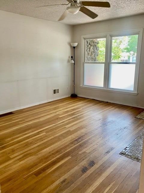 5617 N Elgin St - Photo 10