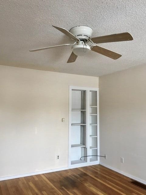 5617 N Elgin St - Photo 11