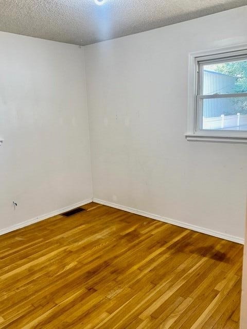 5617 N Elgin St - Photo 12