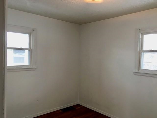 5617 N Elgin St - Photo 13