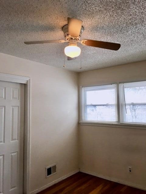 5617 N Elgin St - Photo 14