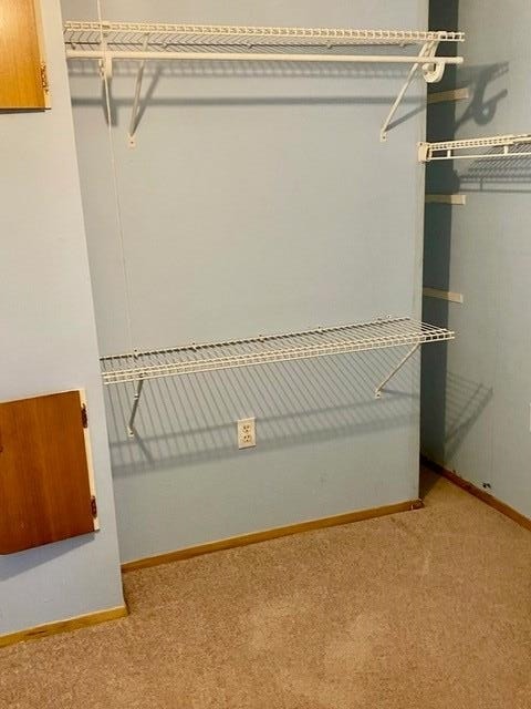 5617 N Elgin St - Photo 15