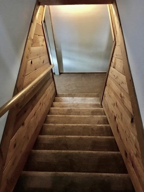 5617 N Elgin St - Photo 16