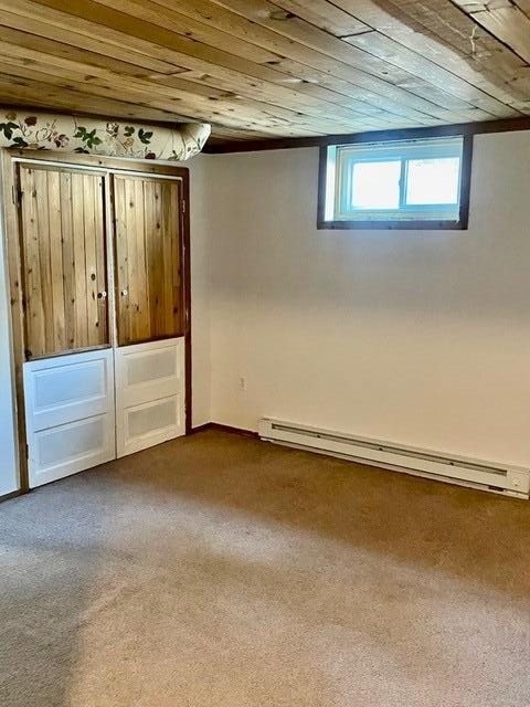 5617 N Elgin St - Photo 17