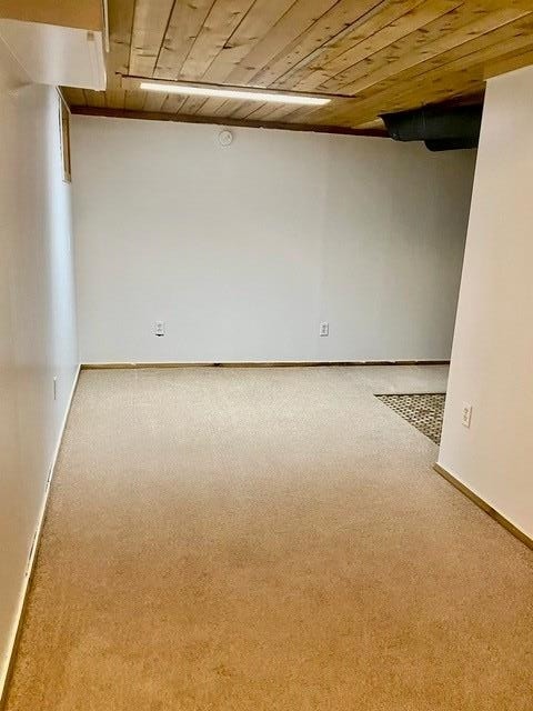 5617 N Elgin St - Photo 18