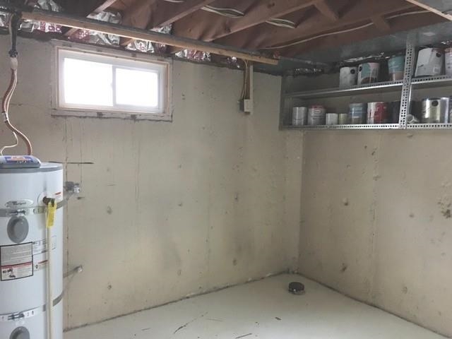 5617 N Elgin St - Photo 19