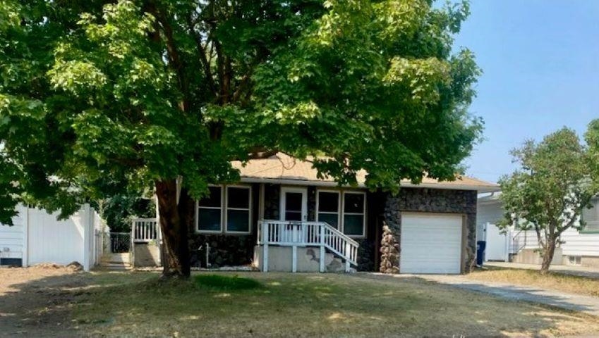 5617 N Elgin St - Photo 20