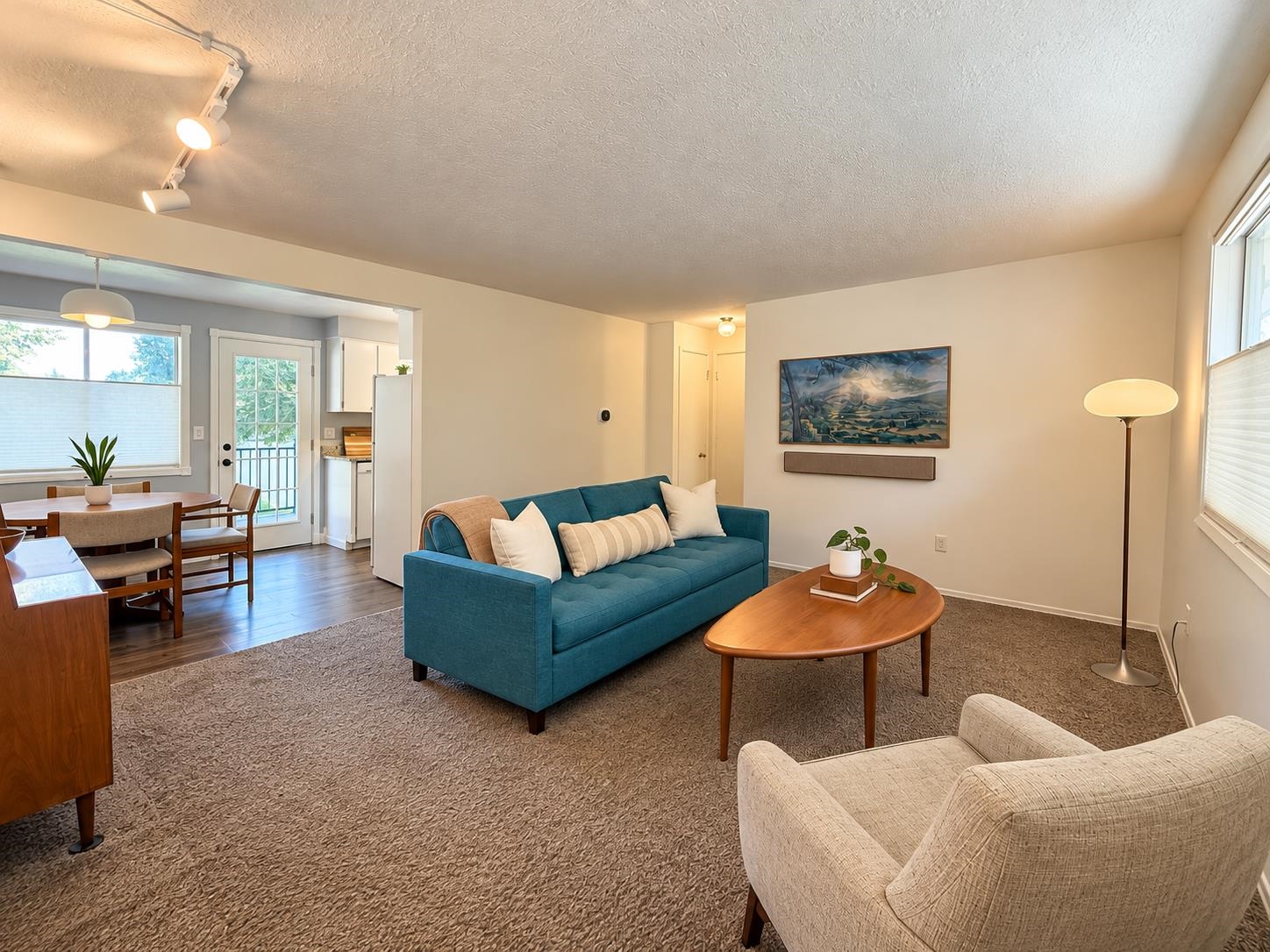 416 / 418 N Skipworth Rd - Photo 6