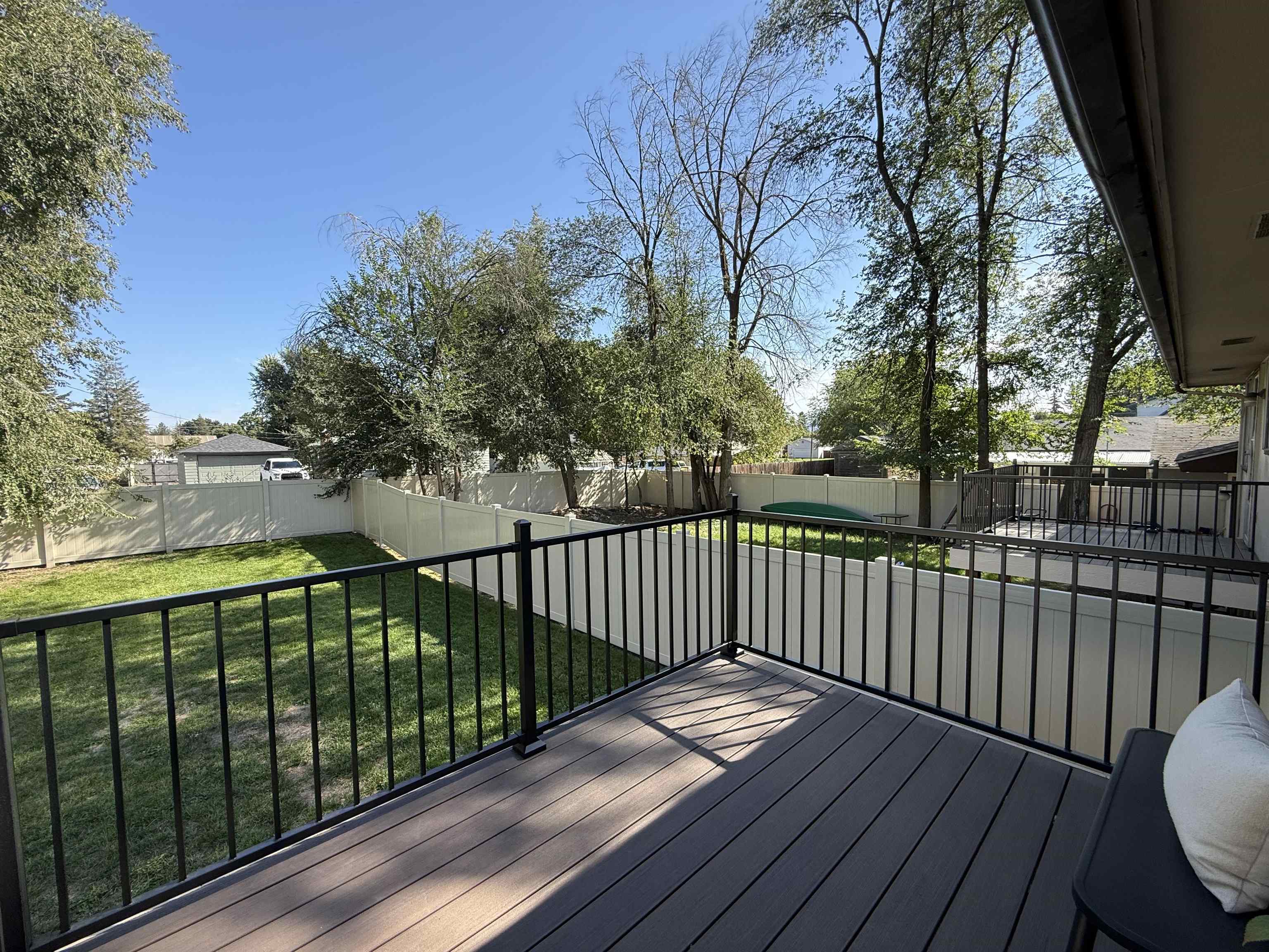 416 / 418 N Skipworth Rd - Photo 16