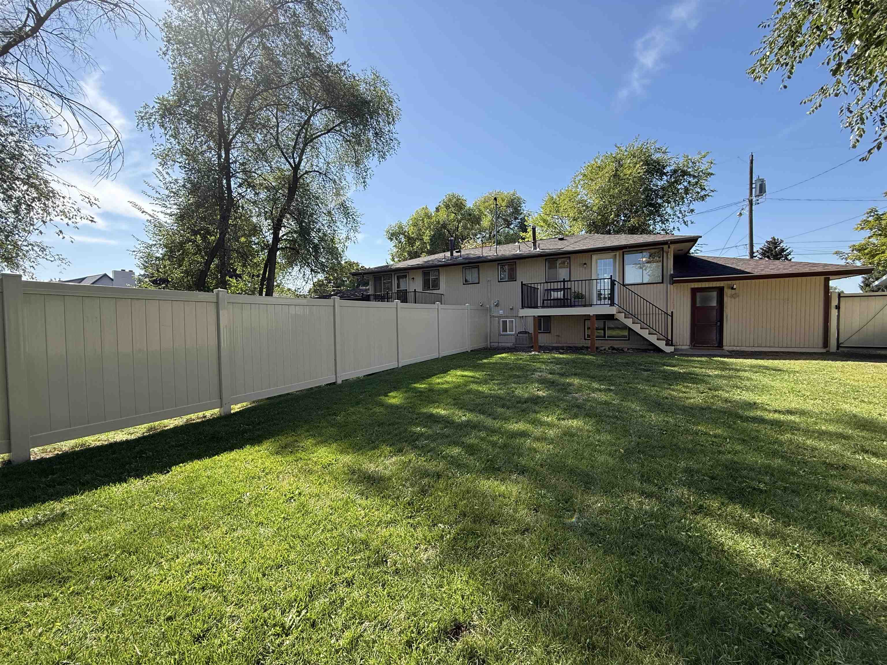 416 / 418 N Skipworth Rd - Photo 17