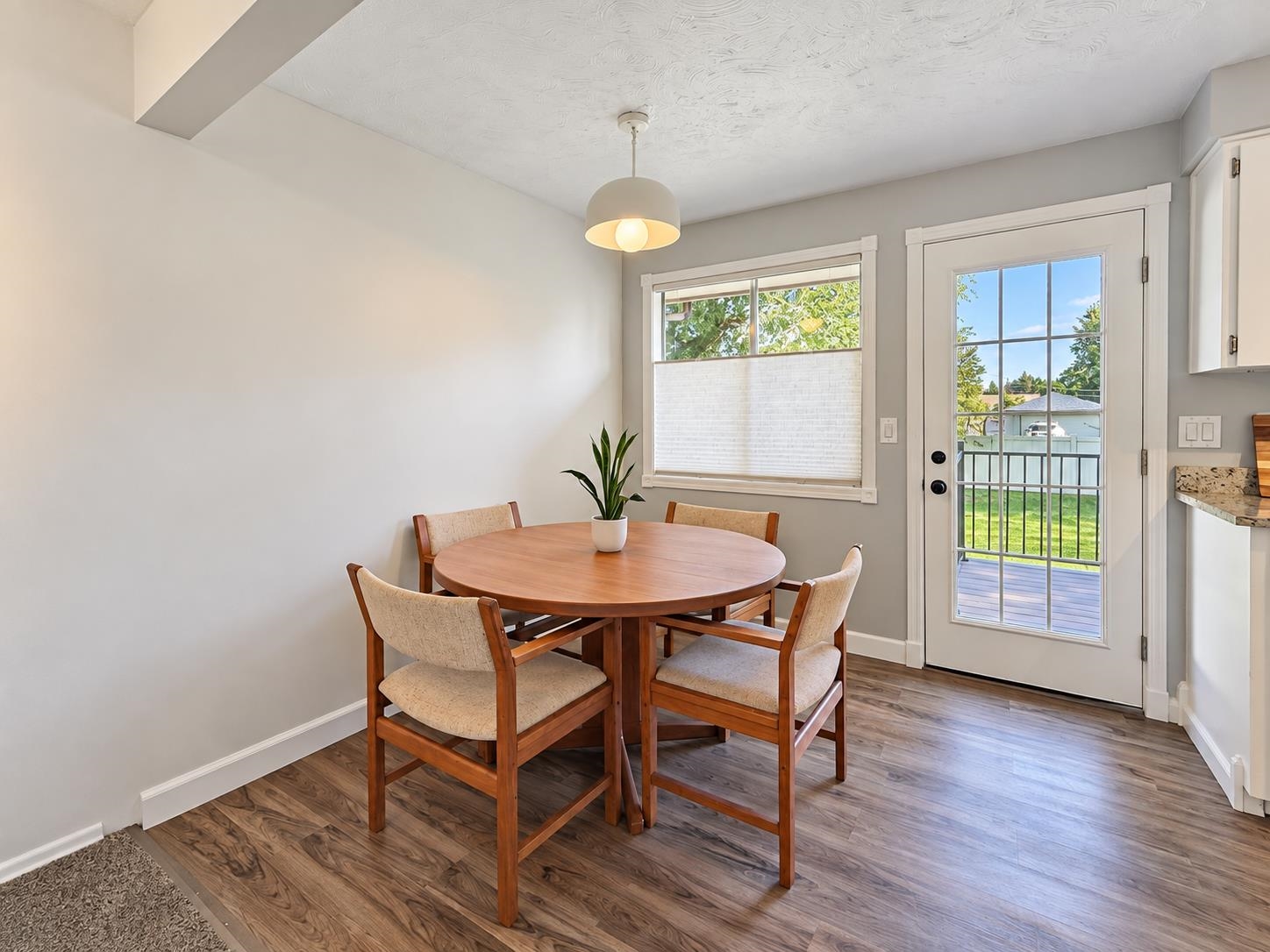 416 / 418 N Skipworth Rd - Photo 6