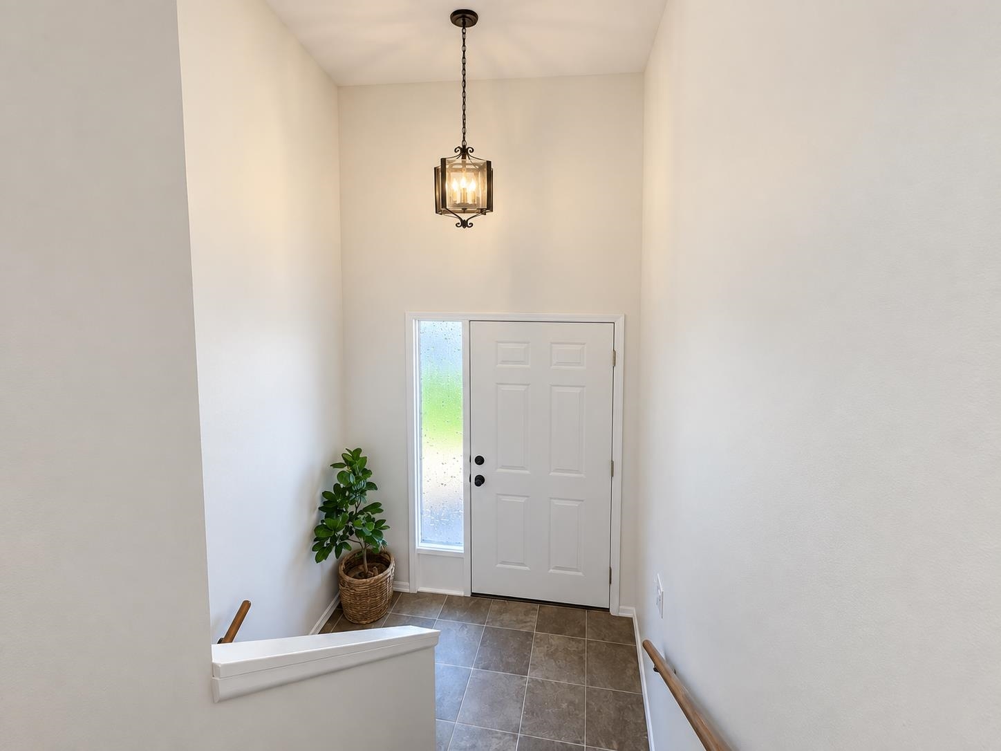 416 / 418 N Skipworth Rd - Photo 15
